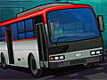 Американский автобус