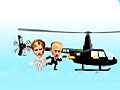 Володя и Юлия