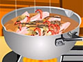 Итальянская уха