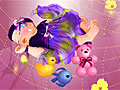 Мой ребенок 2