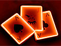 Комбинированный покер