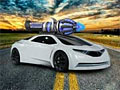 Позднее автомобильное положение
