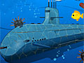 Подводные войны