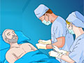 Виртуальная хирургия: кардиостимулятор