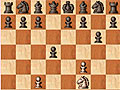 Шахматы: сражение