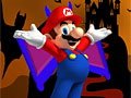 Марио: Побег из ада 3