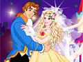 Принцессы Диснея: Свадебный танец