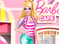 Барби: Жизнь в бутике