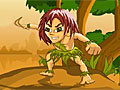 Тарзан: Путешествие в джунглях