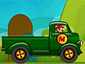 Марио: Приключение в дороге 2