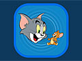 Том и Джерри: Мышиный лабиринт