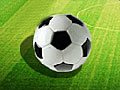 Футбольная Лига Индонезии