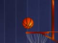 Быстрый баскетбол