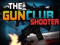 Оружейный клуб