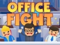 Офисный бой