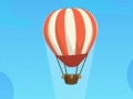 Путешествие воздушного шара