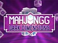 Маджонг: Темные измерения